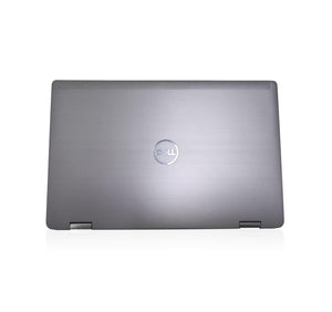 DELL LATITUDE 7420 14" i7 - 1185G7 16GB DDR4 256GB NVMe Win11 Pro Laptop - GRADE A - IT Resale