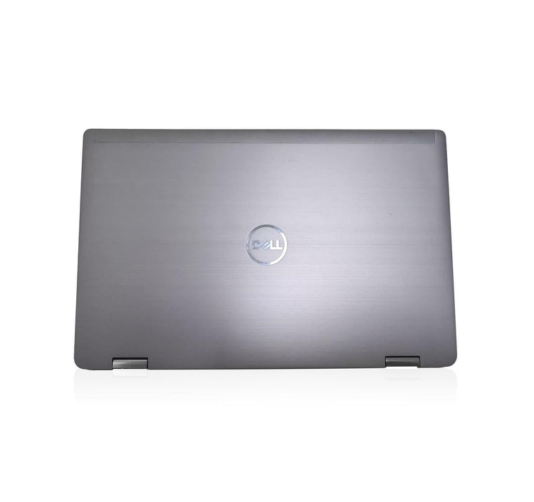 DELL LATITUDE 7420 14" i7 - 1185G7 32GB DDR4 512GB NVMe Win11 Pro Laptop - GRADE A - IT Resale