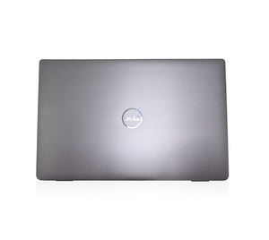 DELL LATITUDE 7430 14" i7 - 1265U 16GB DDR4 512GB NVMe Win11 Pro Laptop - GRADE A - IT Resale