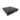 Dell OptiPlex 7000 SFF Desktop Intel Core i7 - 12700 12th Gen Business PC - IT Resale