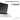 Dell OptiPlex 7070 SFF Desktop Intel Core i5 - 8500T 6 - Core Business Computer - IT Resale