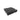 Dell OptiPlex 7070 SFF Desktop Intel Core i5 - 8500T 6 - Core Business Computer - IT Resale