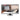 DELL: P4317Q / 43" Monitor + Stand - GRADE C - IT Resale