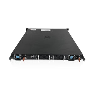 Dell PowerConnect 8132 24 Port Managed Rack Mount (1U) Switch - A - IT Resale