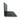 Dell Precision 7550 15.6 inch W - 10855M Windows 11 Pro Mobile Workstation Laptop - IT Resale