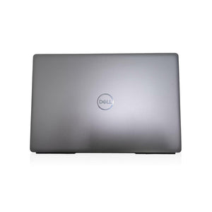 DELL PRECISION 7550 15.6" Xeon W - 10855M 32GB DDR4 512GB Win11 Laptop - GRADE A - IT Resale