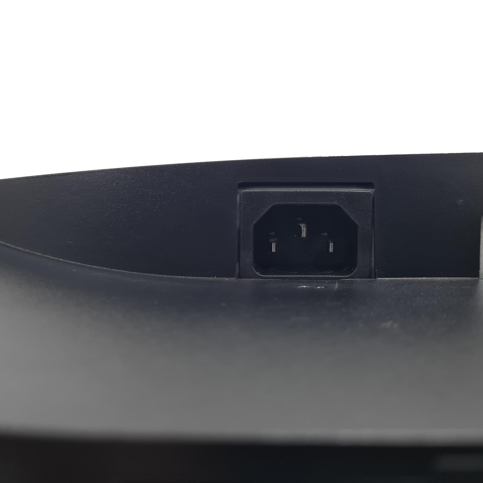 Dell Professional Series P2417H 24" FHD Monitor + Stand - A - IT Resale