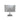 DELL U2421E 24" IPS WUXGA (1200p) Monitor w/ Stand - GRADE A - IT Resale
