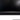 Dell UP3216Q 32 inch IPS UHD 4K Professional Monitor with Stand GRADE C - IT Resale