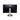 Dell UP3216Q 32 inch IPS UHD 4K Professional Monitor with Stand GRADE C - IT Resale