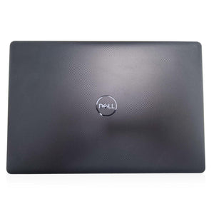 DELL VOSTRO 3591 15.1" i5 - 1035G1 8GB DDR4 256GB NVMe Win11 Laptop - GRADE A - IT Resale