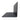 Dell XPS 13 9340 14 inch FHD Ultra 7 Windows 11 Pro Business Laptop - IT Resale