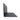 Dell XPS 13 9340 14 inch FHD Ultra 7 Windows 11 Pro Business Laptop - IT Resale