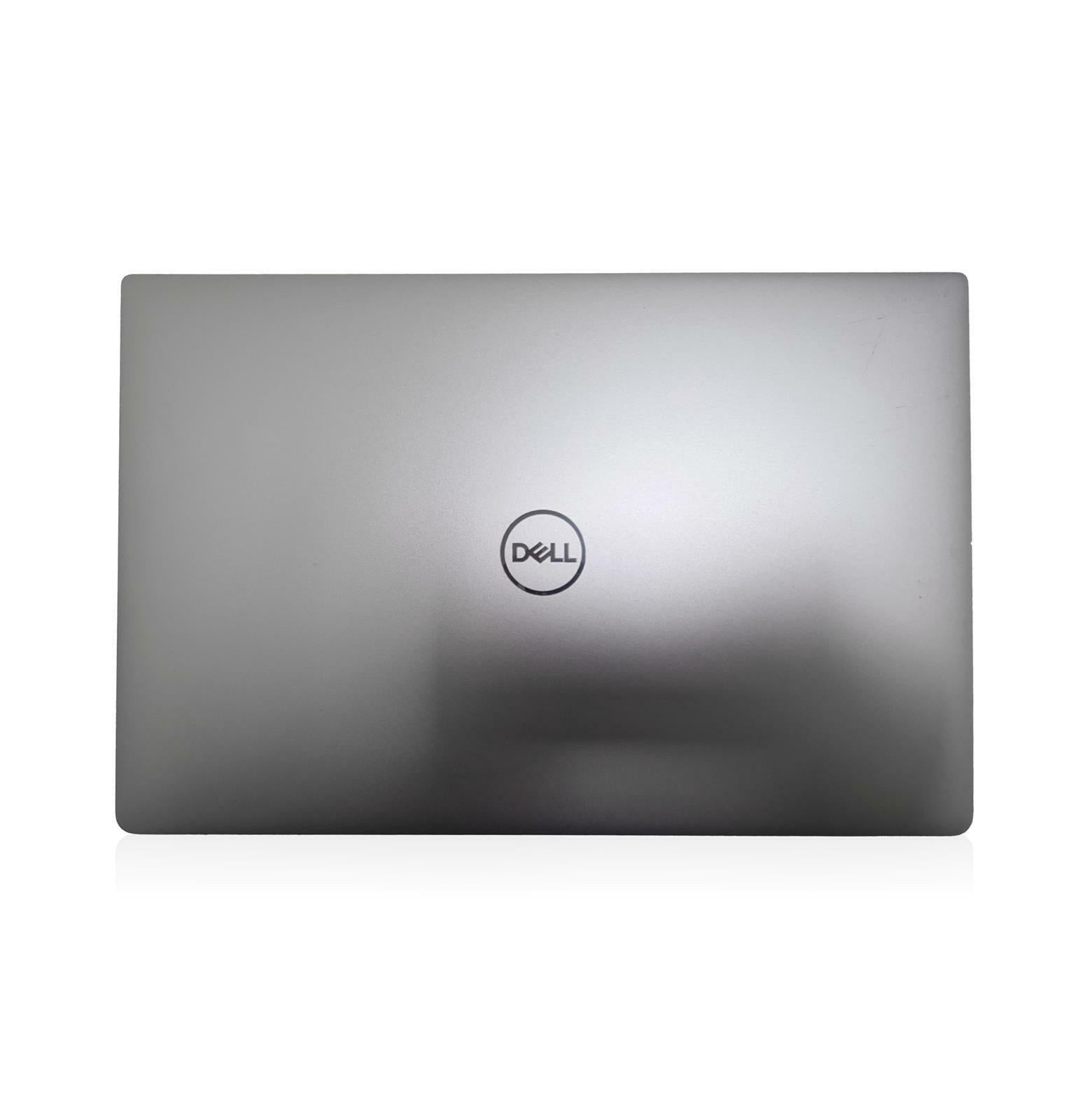 DELL XPS 13 9380 13.3" i7 - 8665U 16GB DDR4 512GB NVMe Win11 Pro Laptop - GRADE A - IT Resale