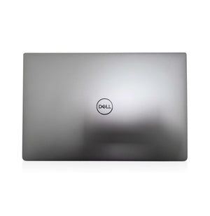 DELL XPS 13 9380 13.3" i7 - 8665U 16GB DDR4 512GB NVMe Win11 Pro Laptop - GRADE A - IT Resale