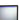 Dell XPS 15 9560 15.6 inch 4K UHD i7 Windows 11 Pro Business Laptop GRADE C - IT Resale