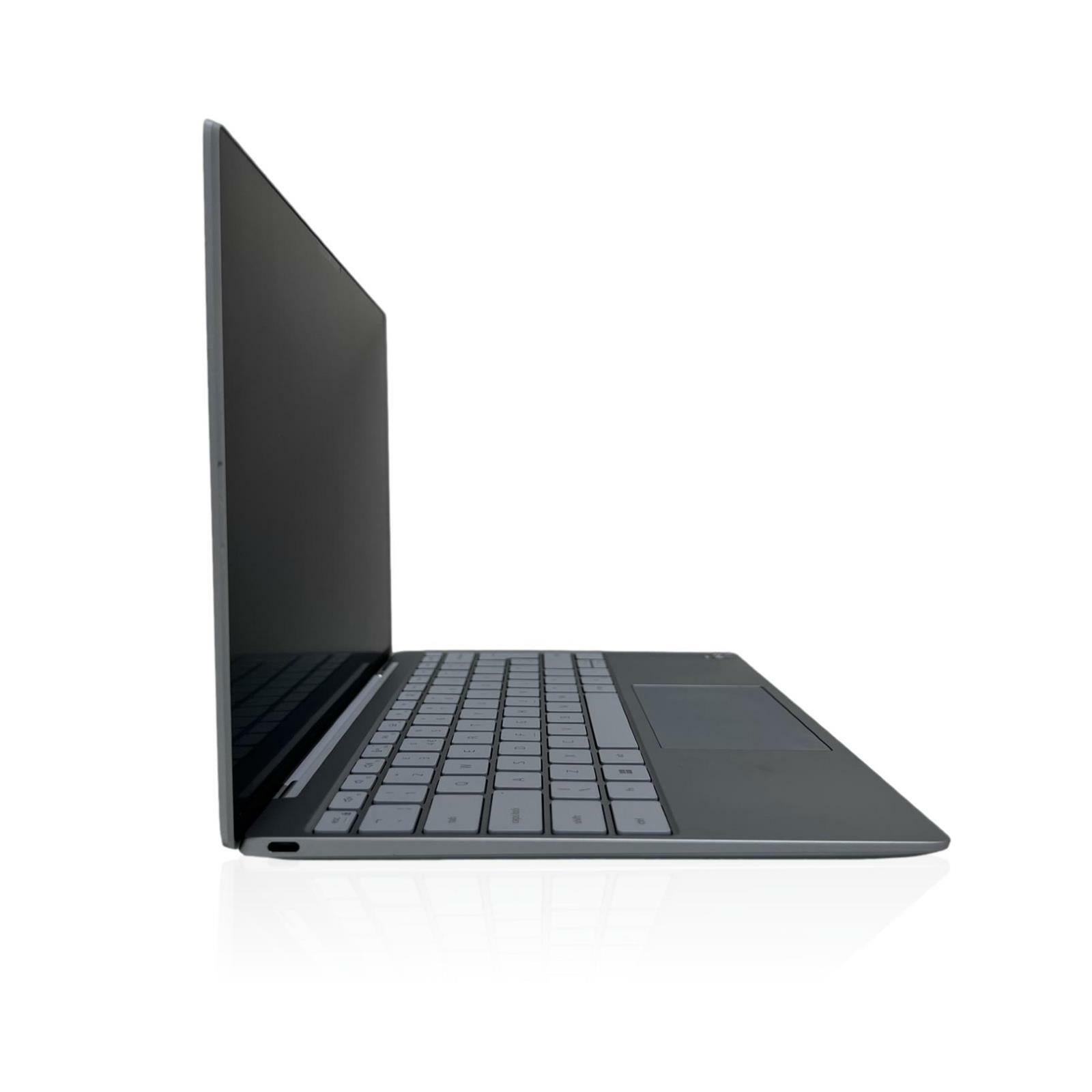 DELL: XPS 9315, 13.4" / i7 - 1250U, 16GB RAM, 512GB NVMe / Win11 Laptop - GRADE B - IT Resale