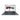 Dell XPS 9320 13.4 inch Laptop i7 - 1360P Windows 11 Pro Business Laptop - IT Resale