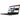 EXAMPLE LISTING: Lenovo ThinkPad X1 Extreme G3 16 inch i7 - 10850H Laptop - IT Resale