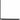 EXAMPLE LISTING: Lenovo ThinkPad X1 Extreme G3 16 inch i7 - 10850H Laptop - IT Resale