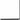 EXAMPLE LISTING: Lenovo ThinkPad X1 Extreme G3 16 inch i7 - 10850H Laptop - IT Resale