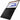 EXAMPLE LISTING: Lenovo ThinkPad X1 Extreme G3 16 inch i7 - 10850H Laptop - IT Resale