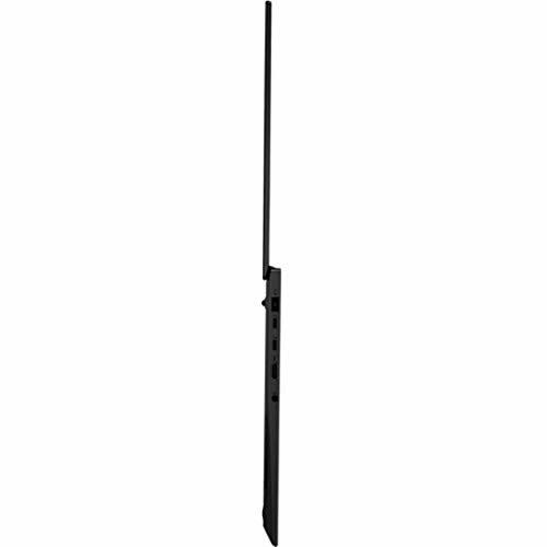 EXAMPLE LISTING: Lenovo ThinkPad X1 Extreme G3 16 inch i7 - 10850H Laptop - IT Resale