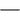 EXAMPLE LISTING: Lenovo ThinkPad X1 Extreme G3 16 inch i7 - 10850H Laptop - IT Resale