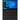 EXAMPLE LISTING: Lenovo ThinkPad X1 Extreme G3 16 inch i7 - 10850H Laptop - IT Resale