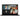 EXAMPLE LISTING: Lenovo ThinkPad X1 Extreme G3 16 inch i7 - 10850H Laptop - IT Resale