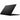 EXAMPLE LISTING: Lenovo ThinkPad X1 Extreme G3 16 inch i7 - 10850H Laptop - IT Resale