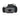 HD USB Webcam with Microphone for PC Laptop Zoom Teams Skype Video Calls - IT Resale