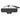 HD USB Webcam with Microphone for PC Laptop Zoom Teams Skype Video Calls - IT Resale