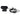 HD USB Webcam with Microphone for PC Laptop Zoom Teams Skype Video Calls - IT Resale