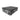 HP 290 G3 SFF I3 - 10105 Windows 11 Pro Compact Reliable Desktop Computer - IT Resale