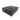 HP 290 G3 SFF I3 - 10105 Windows 11 Pro Compact Reliable Desktop Computer - IT Resale