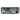 HP 290 G3 SFF I3 - 10105 Windows 11 Pro Compact Reliable Desktop Computer - IT Resale