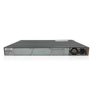 HP 2920 - 48G (J9728A) 52 Managed 1U Switch - GRADE A - IT Resale