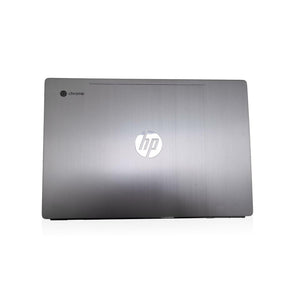 HP CHROMEBOOK 13 G1 13.3" M3 - 6Y30 4GB DDR3L 32GB eMMC Chrome OS Laptop - GRADE B - IT Resale