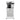 HP Colour LaserJet FlowMFP M682 (Ink Level: Low) - A - IT Resale