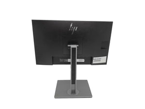 HP E233 23" IPS 1920 x 1080 Monitor w/ Stand - GRADE B - IT Resale