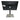 HP E24 G4 24" FHD Monitor + Stand - B - IT Resale