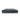 HP Elite Mini 800 G9 i7 - 12700T 16GB 512GB NVMe Windows 11 Pro UltraSlim Desktop - IT Resale