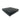 HP Elite Mini 800 G9 i7 - 12700T 16GB 512GB NVMe Windows 11 Pro UltraSlim Desktop - IT Resale
