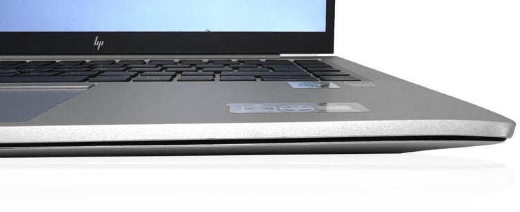 HP EliteBook 840 G7 14" i5 16GB 256GB NVMe Windows 11 G - Battery Laptop - B - IT Resale