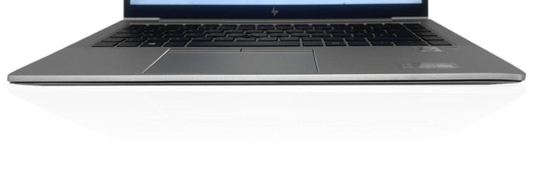 HP EliteBook 840 G7 14" i5 16GB 256GB NVMe Windows 11 G - Battery Laptop - B - IT Resale