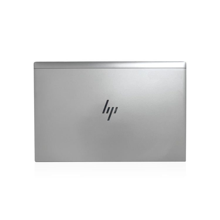HP EliteBook 840 G7 14" i5 16GB 256GB NVMe Windows 11 Good Battery Laptop - B - IT Resale