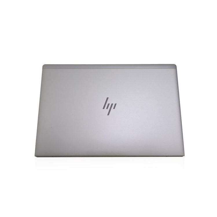 HP: ELITEBOOK 850 G5 15.6" / i5 - 8350U, RAM 16GB, 256GB, Win11 / Laptop - GRADE B - IT Resale