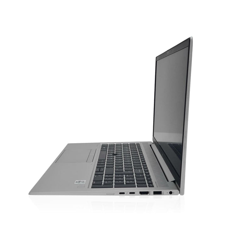 HP: ELITEBOOK 850 G7, 15.6" / i5 - 10310U, 16GB, 256GB, Win11 / Laptop - GRADE A - IT Resale