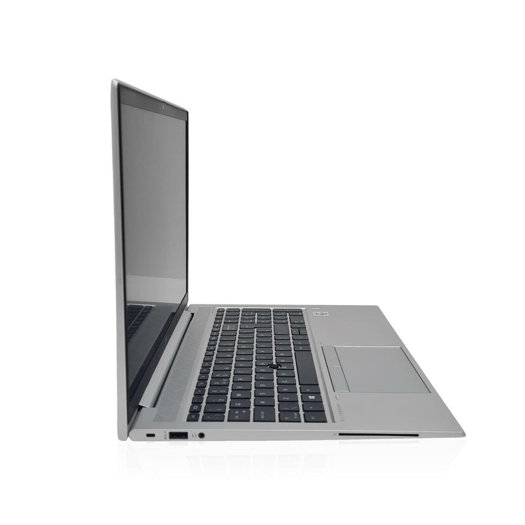 HP: ELITEBOOK 850 G7, 15.6" / i5 - 10310U, 16GB, 256GB, Win11 / Laptop - GRADE A - IT Resale